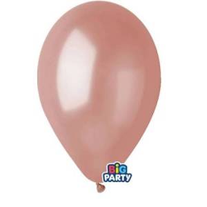 Palloncino - diametro 26 cm...