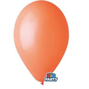 Palloncino - diametro 26 cm...