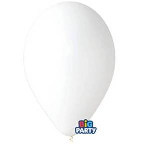 Palloncino - diametro 26 cm...