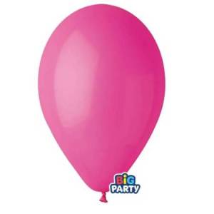 Palloncino - diametro 26 cm...
