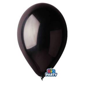 Palloncino - diametro 26 cm...