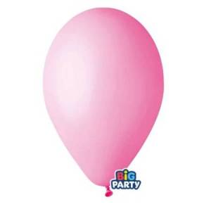 Palloncino - diametro 26 cm...