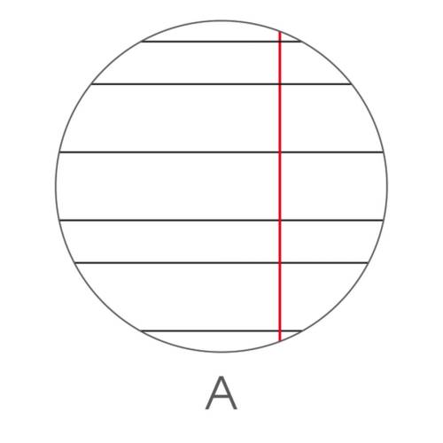 Maxiquaderno Be More Sweet - A4 -...