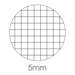 Maxiquaderno Be More Baby -... 2