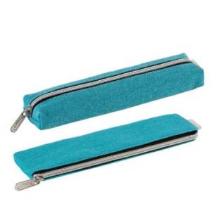 Bustina c/zip - colori e... 2