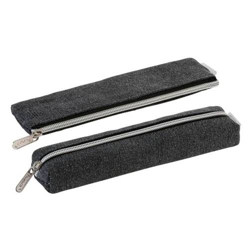 Bustina c/zip - colori e forme...