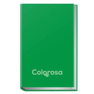 Diario - 12 mesi -... 2