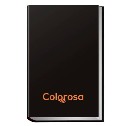 Diario - 12 mesi - copertina rigida...