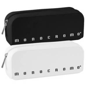 Bustina silicone Soft Touch...