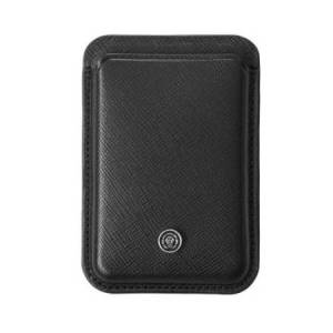 Portacarte magnetico -...