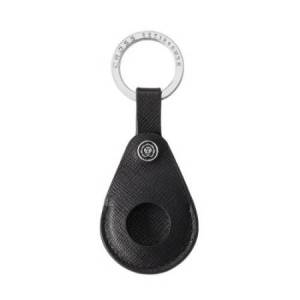 Portachiavi per Smart...