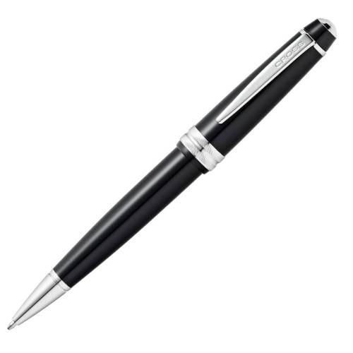 Penna sfera Bailey Light - punta F -...