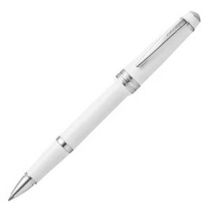 Penna roller Bailey Light -...