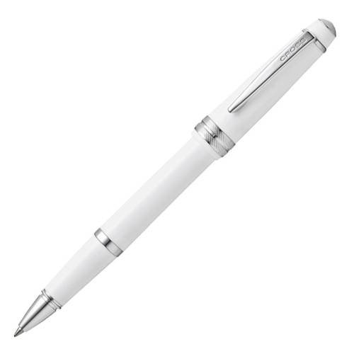 Penna roller Bailey Light - punta F -...