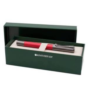 Penna roller Ritma - punta... 2