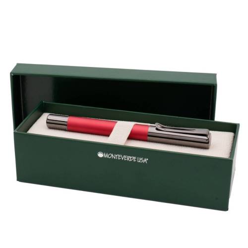 Penna roller Ritma - punta M - fusto...