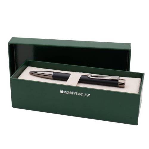 Penna sfera Ritma - punta M - fusto...