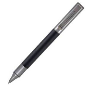 Penna roller Ritma - punta...