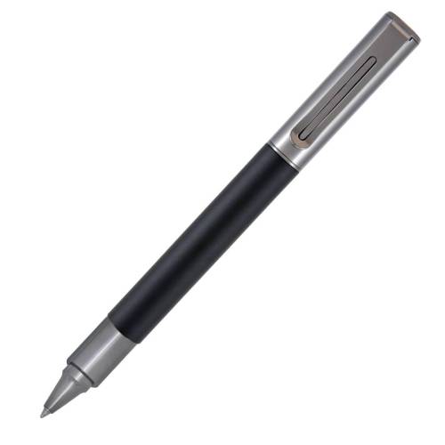 Penna roller Ritma - punta M - fusto...