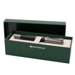 Penna roller Ritma - punta... 2