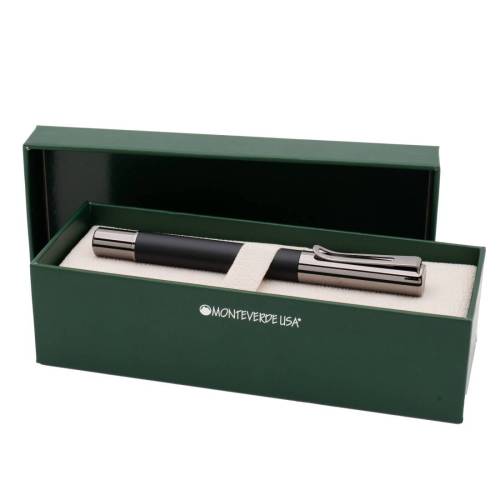 Penna roller Ritma - punta M - fusto...