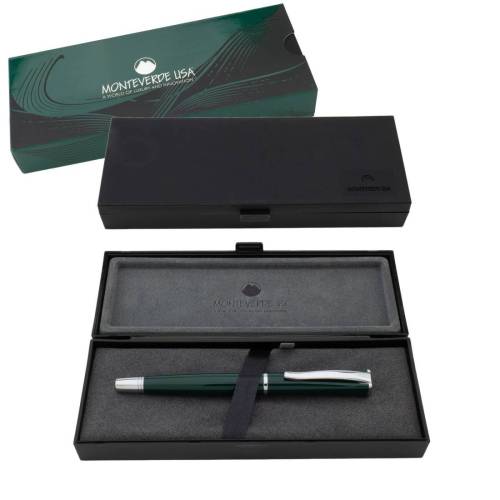 Penna Stilografica Impressa - punta M...