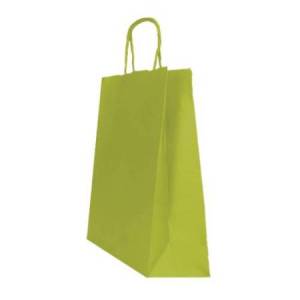 Shopper Twisted - maniglie...