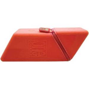 Astuccio One Color Brick -... 2