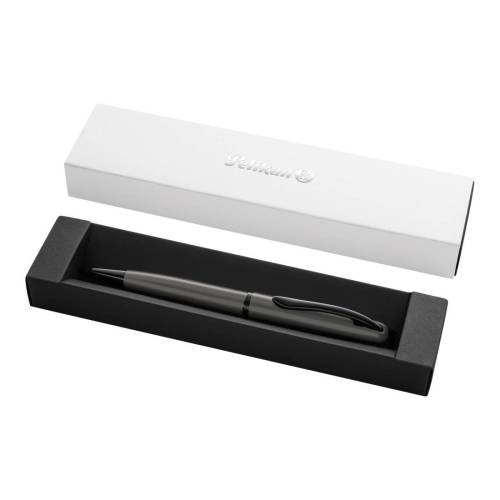 Penna sfera Jazz Noble Elegance -...