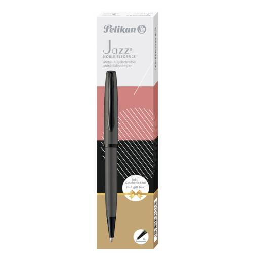 Penna sfera Jazz Noble Elegance -...