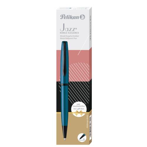 Penna sfera Jazz Noble Elegance -...