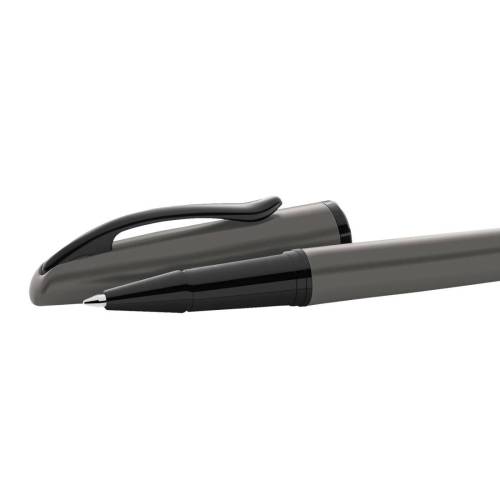 Roller Jazz Noble Elegance - punta M...