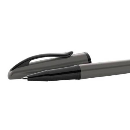 Roller Jazz Noble Elegance - punta M - stone - Pelikan