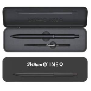 Matita endless INEO... 2