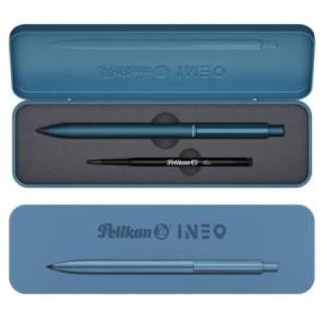 Matita endless INEO... 2