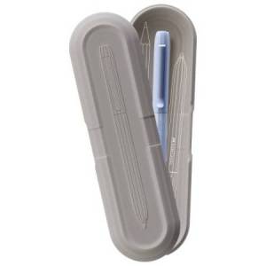 Penna a sfera Avori - punta... 2