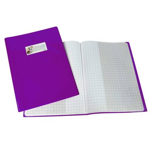 Coprimaxi L F - 21 x 30 cm - PVC -...