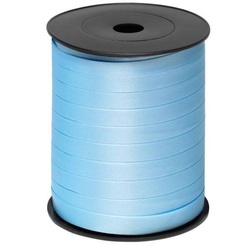 Rocca di nastro liscio 6800 - 9,5 mm...