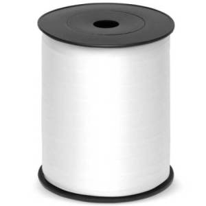 Rocca di nastro liscio 6800...