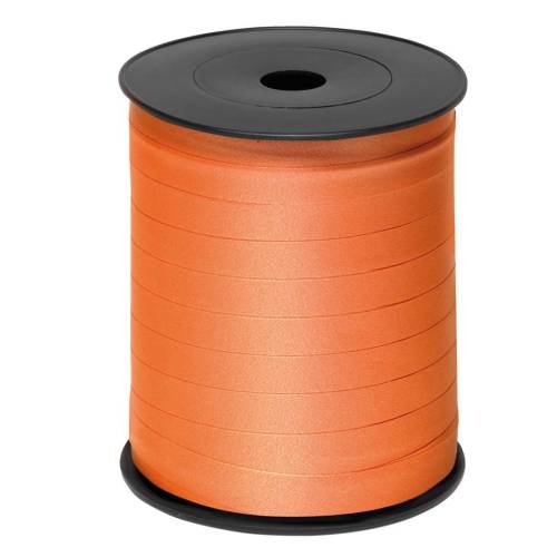 Rocca di nastro liscio 6800 - 9,5 mm...