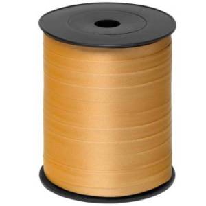 Rocca di nastro liscio 6800...