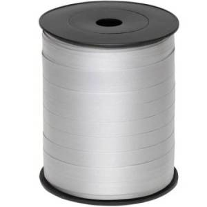 Rocca di nastro liscio 6800...