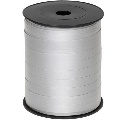 Rocca di nastro liscio 6800 - 9,5 mm...