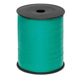 Rocca di nastro liscio 6800...