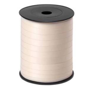 Rocca di nastro liscio 6800...