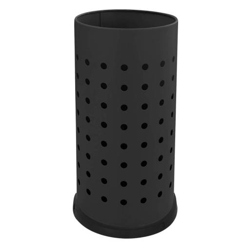 Portaombrelli forato - diametro 24 cm...