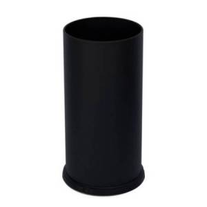 Portaombrelli Steel - con...