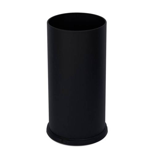 Portaombrelli Steel - con vaschetta...