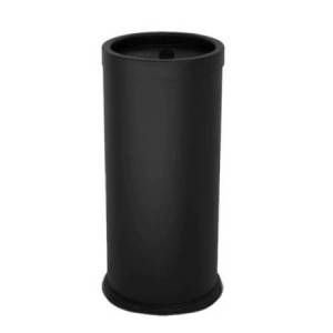 Posacenere autoestinguente...