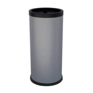 Posacenere autoestinguente...